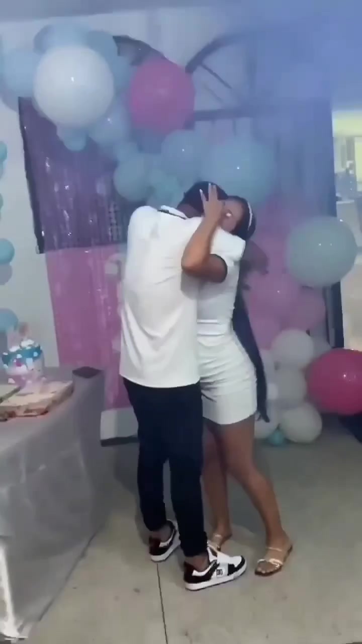 @Angyruiz