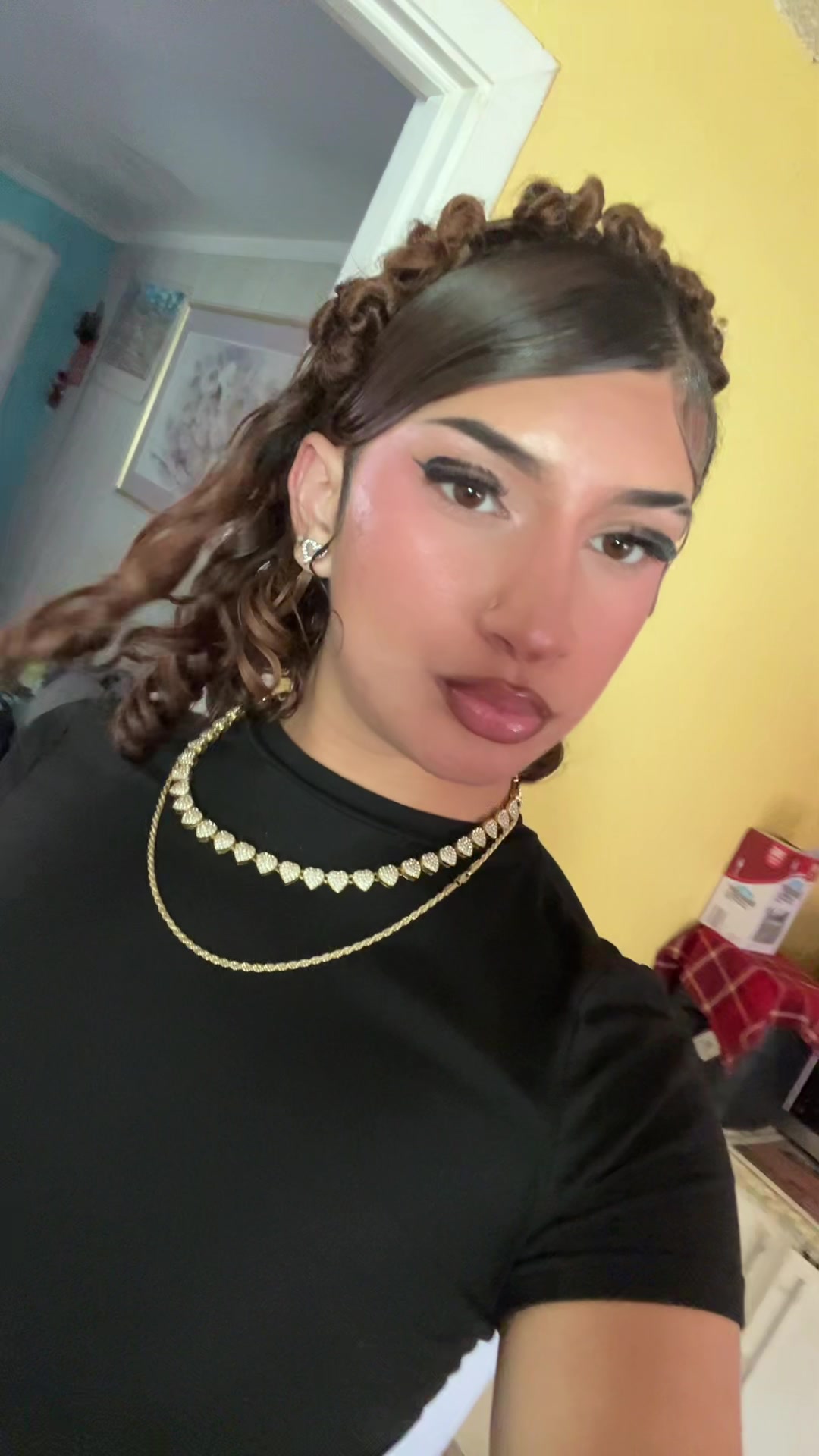 @dabaddestdoll