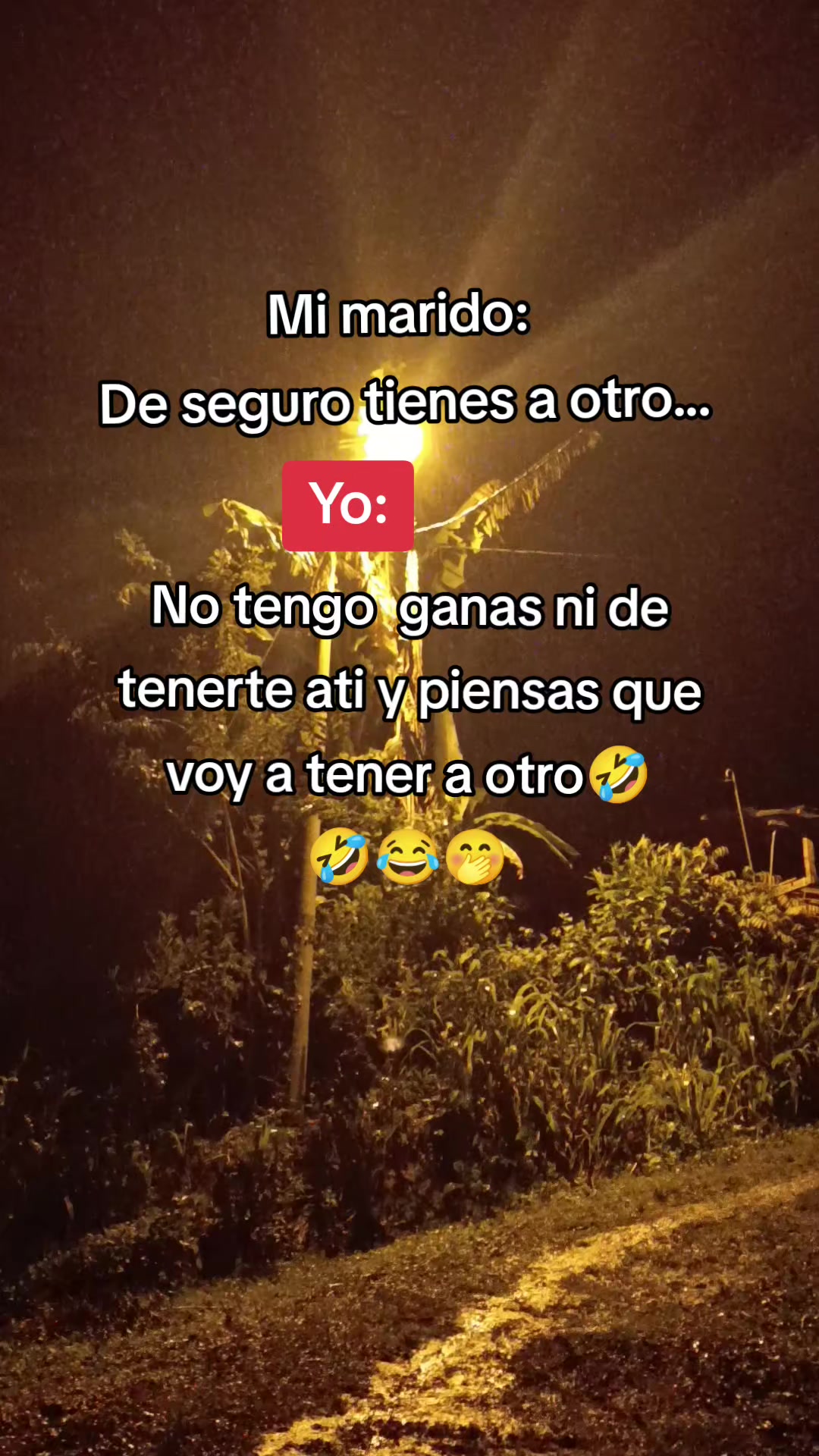 @🦋Mary🦋
