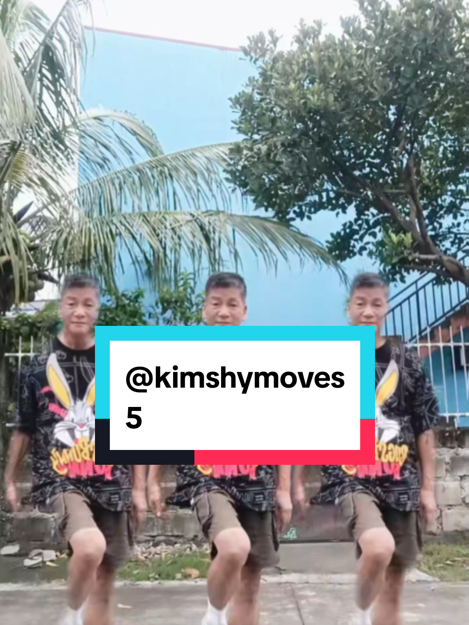 @ghie_andaya26