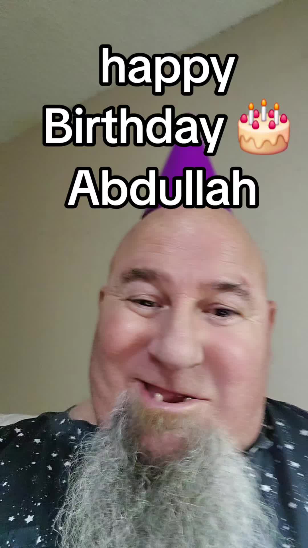 @bufordoverland 2