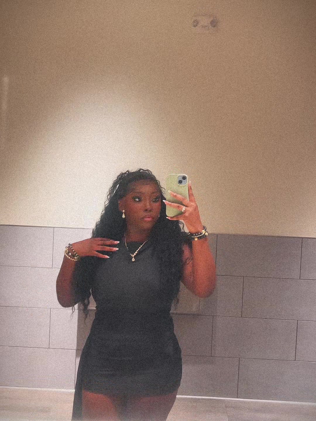 @Big Mama💋