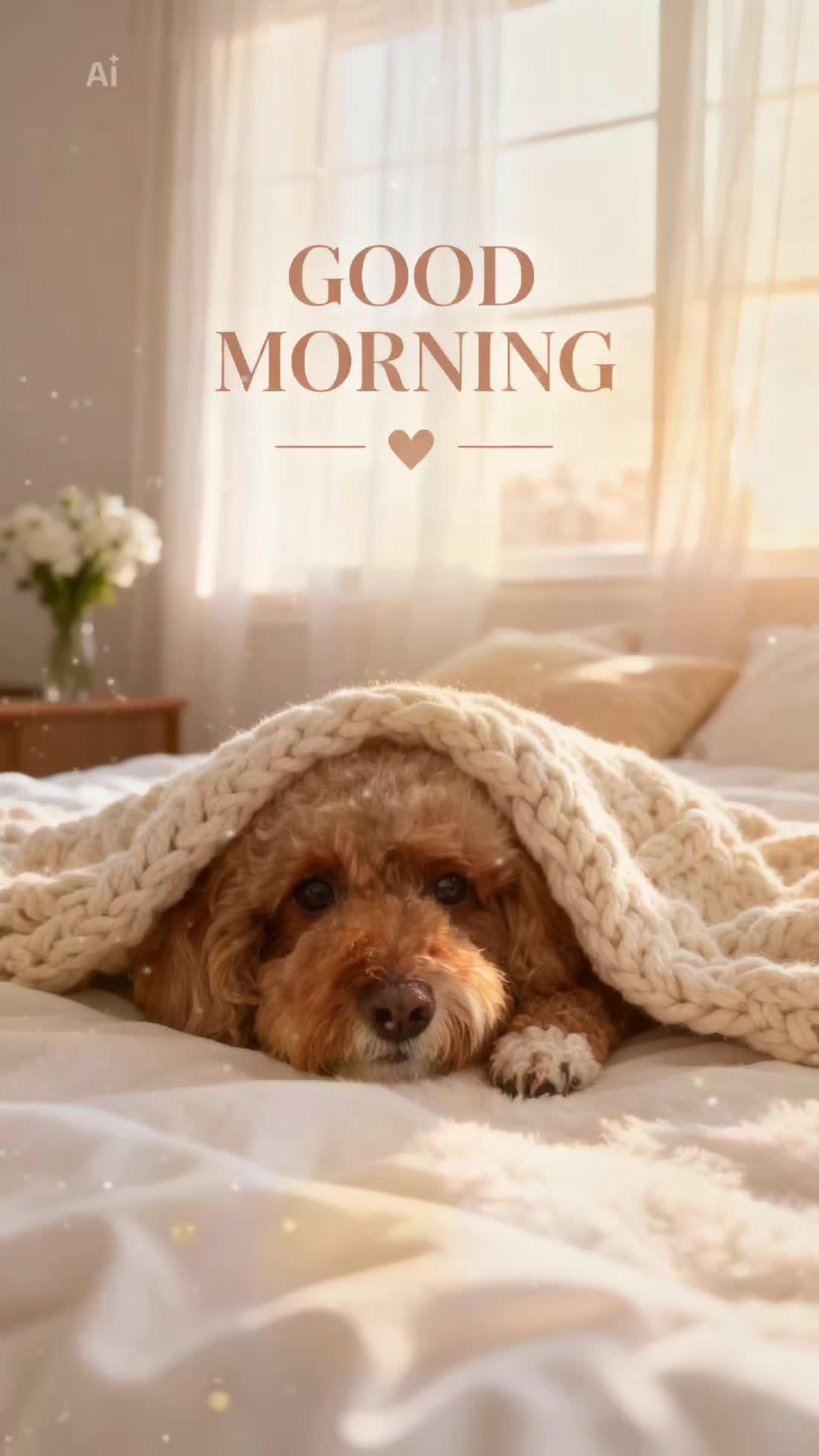 @Waffle | Pet Creator + UGC