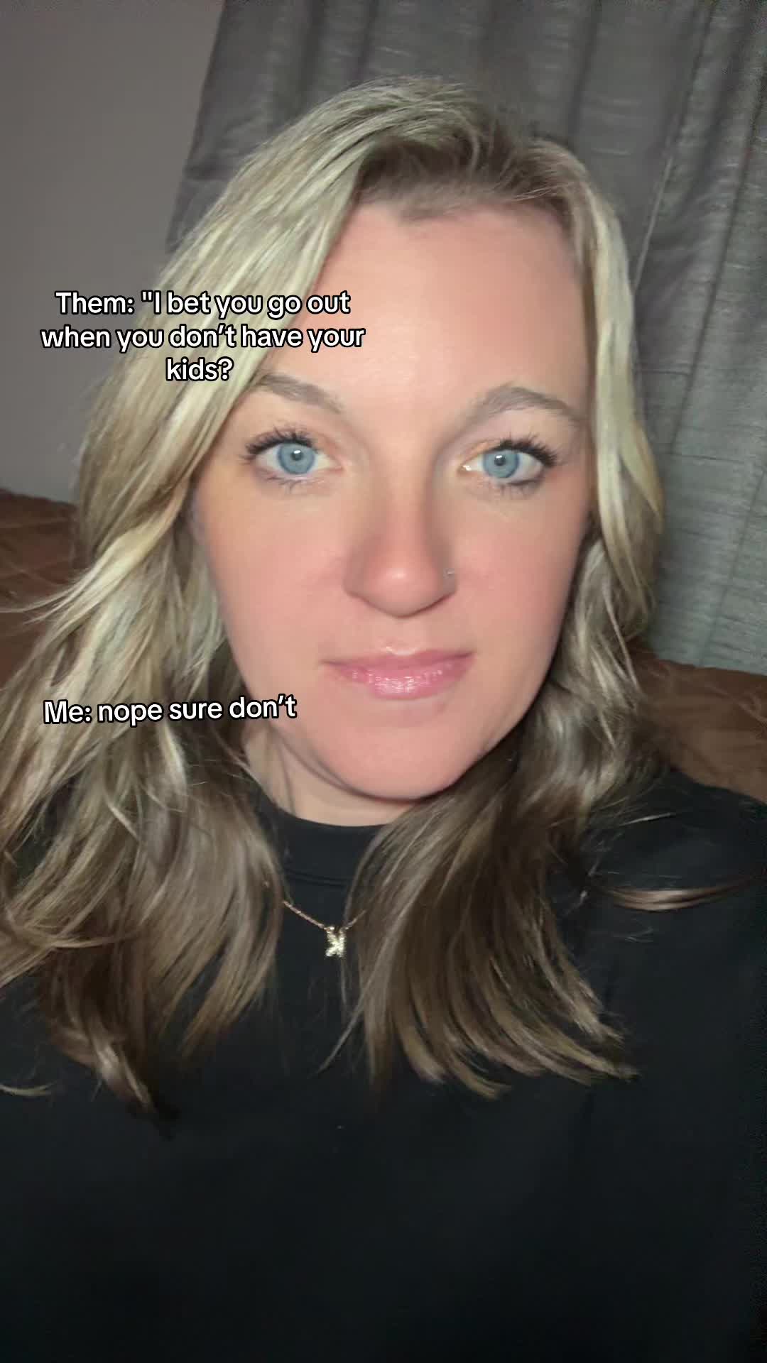 @blessmamaof3