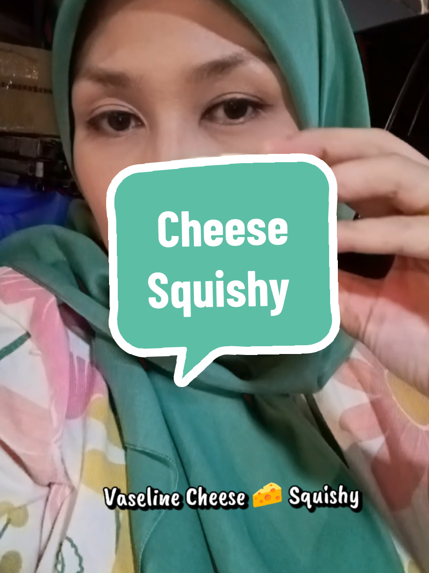@AidaSamad07🦈