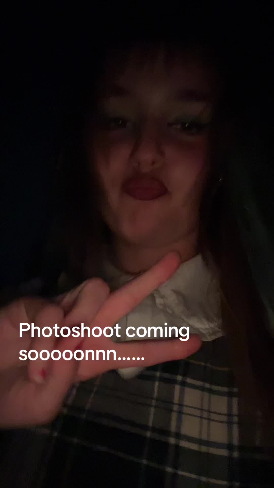 @Dahlia, Dahlia
