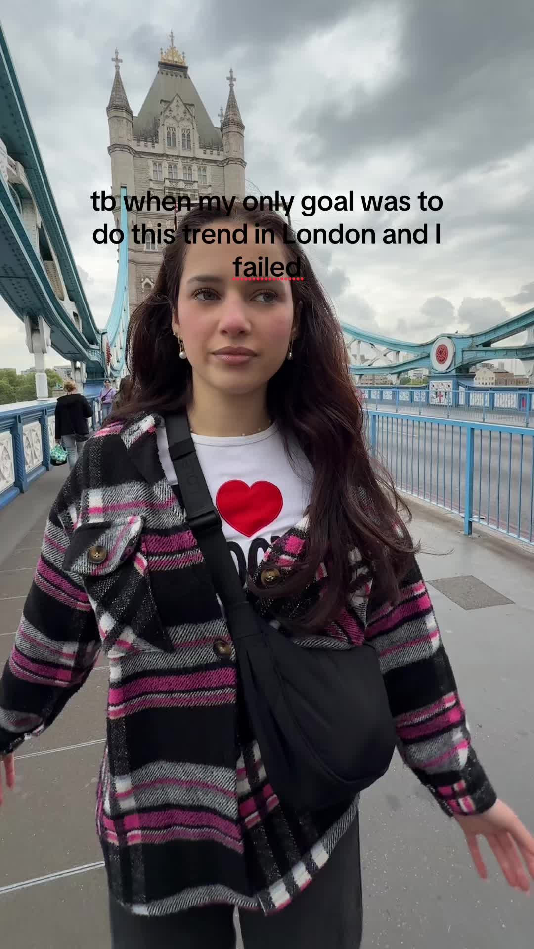 @chachi