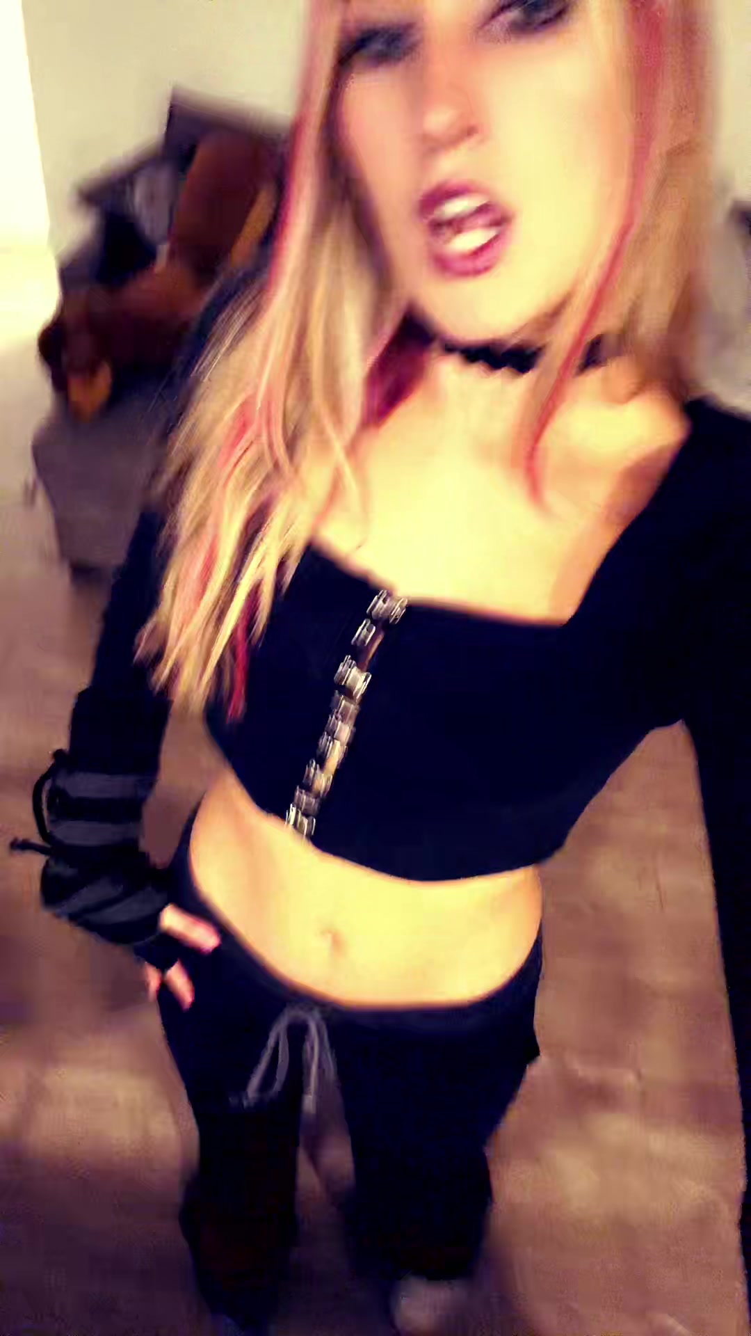 @Ki11a
