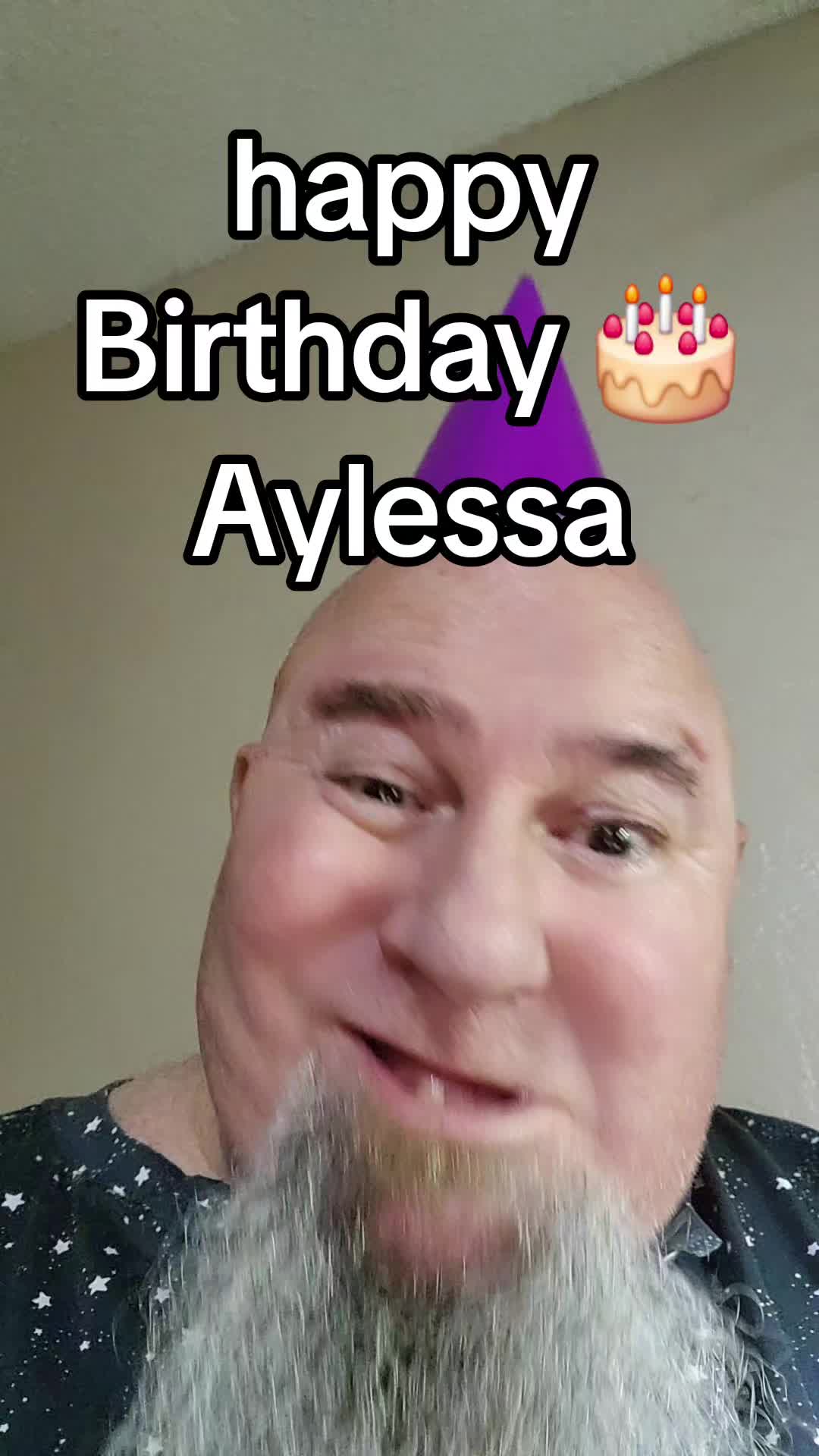 @bufordoverland 2