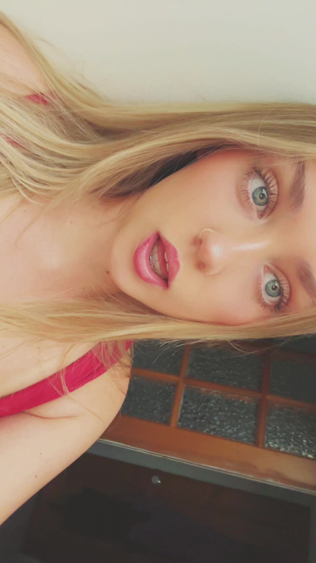 @tesc0spam