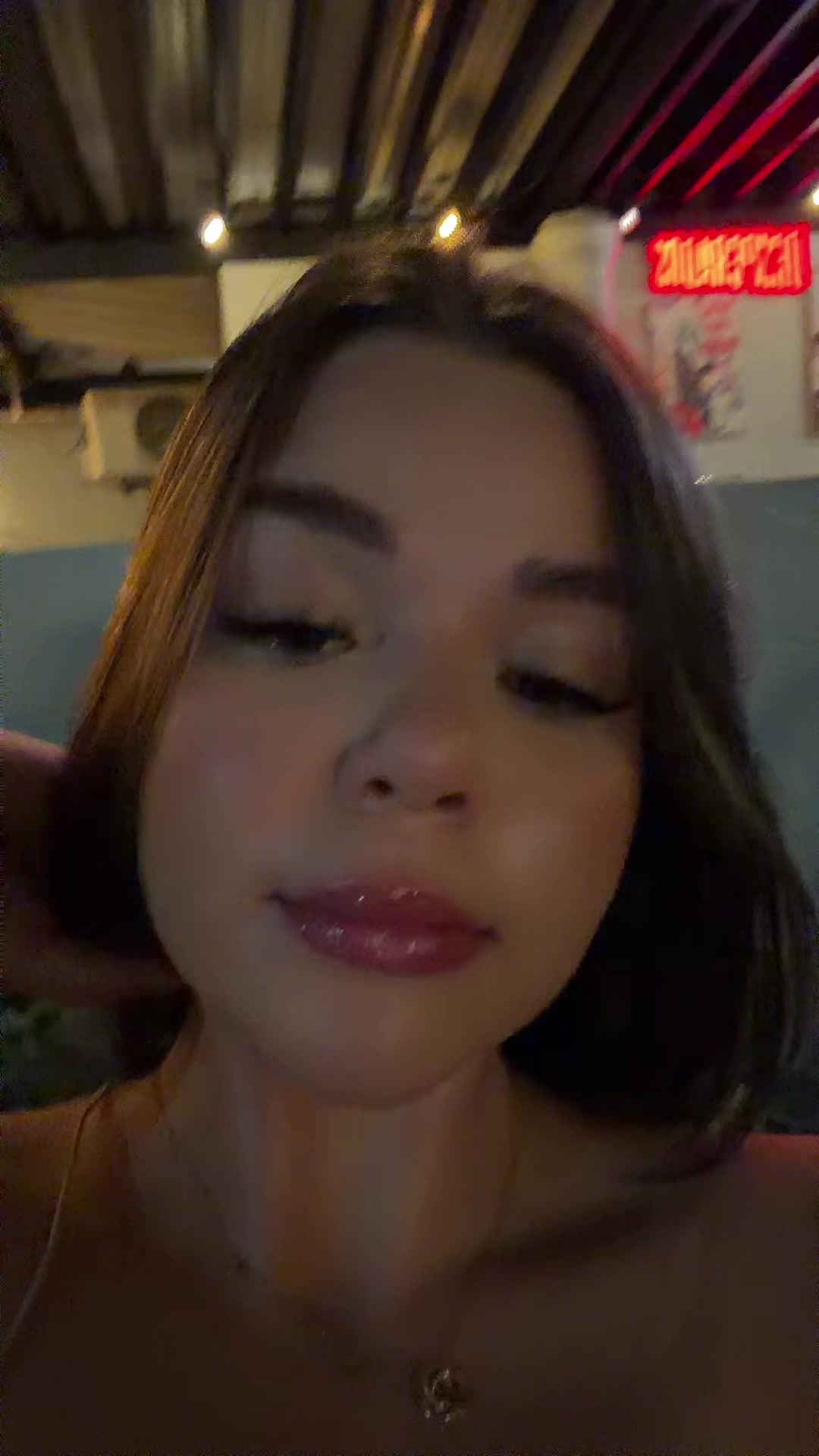 @Ashley Viñals
