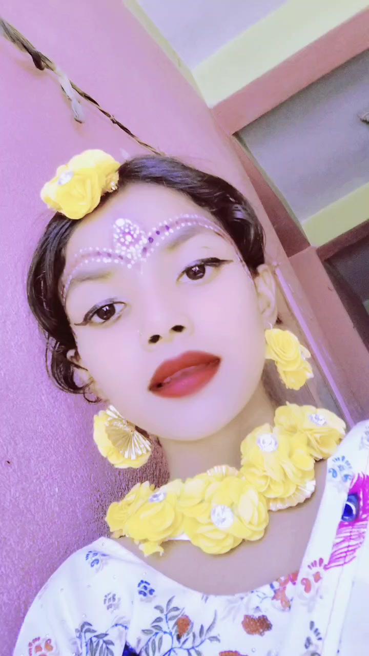 @Anjali Mukhiya