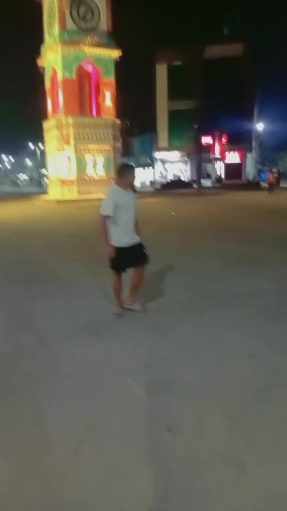 @Satya Yadav