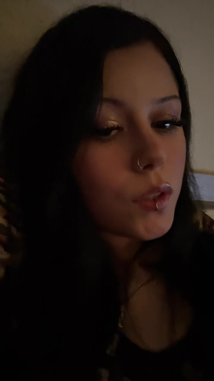 @fotzenzorn