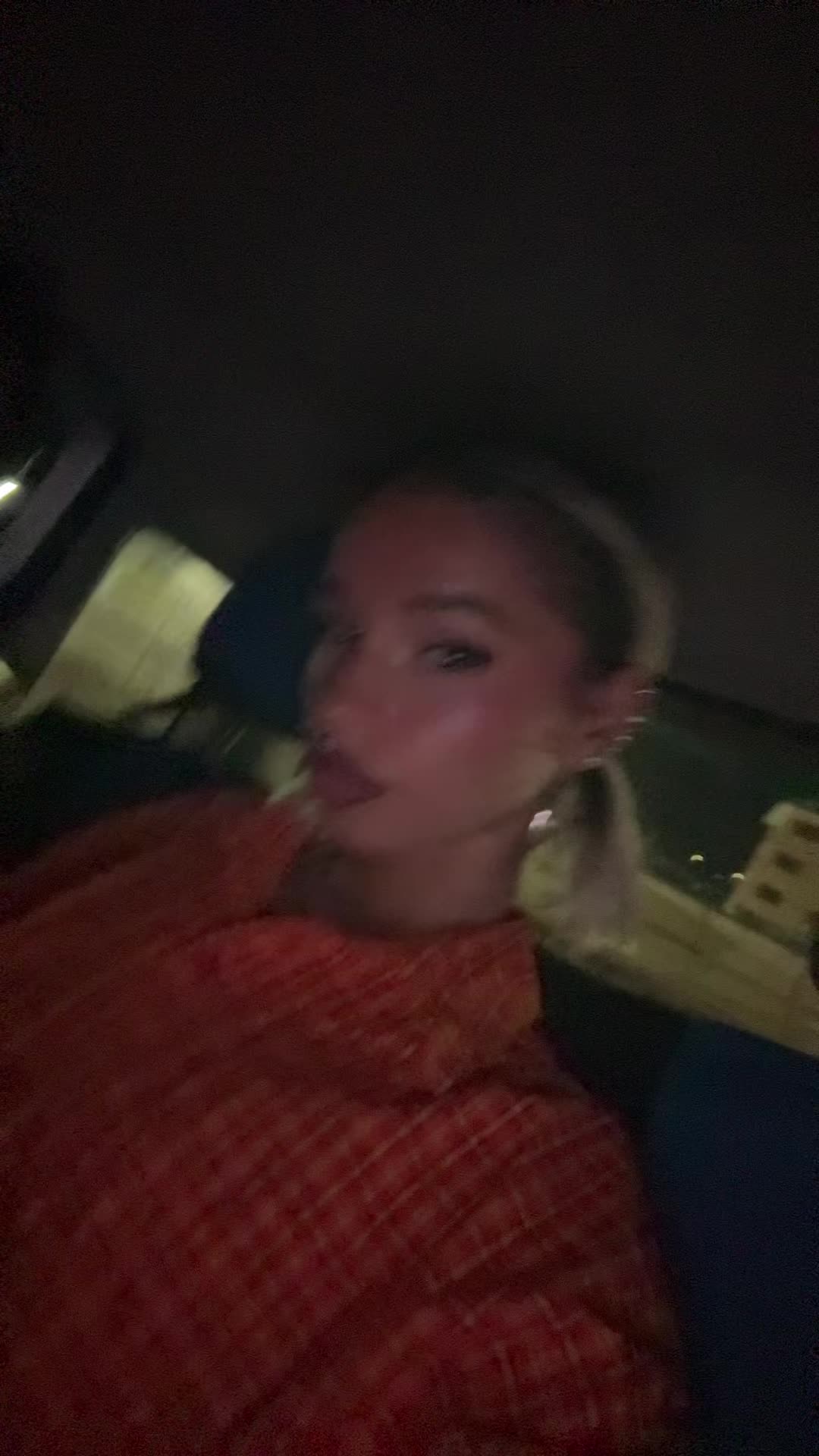 @🌑