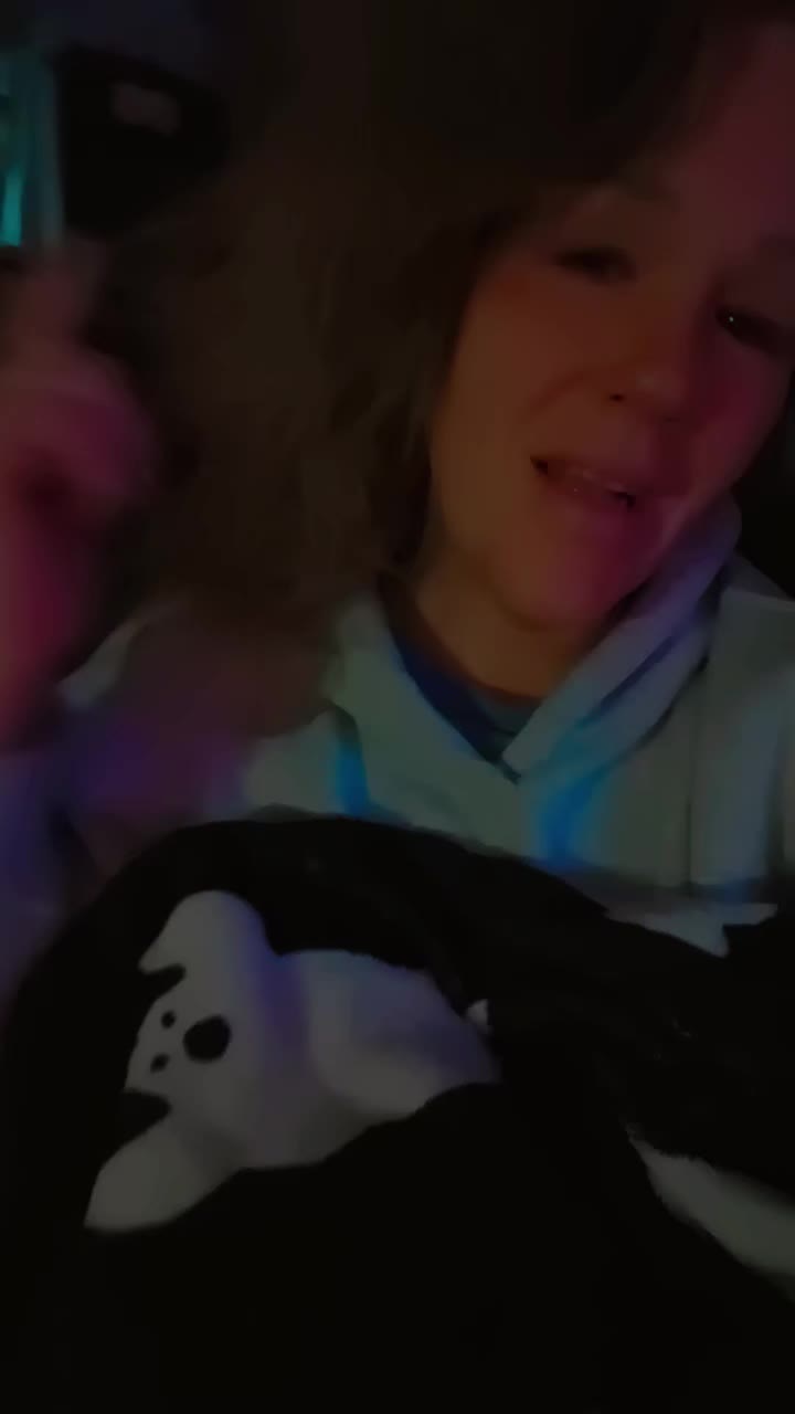 @🖤🍃👻 Jess 👻🍃🖤