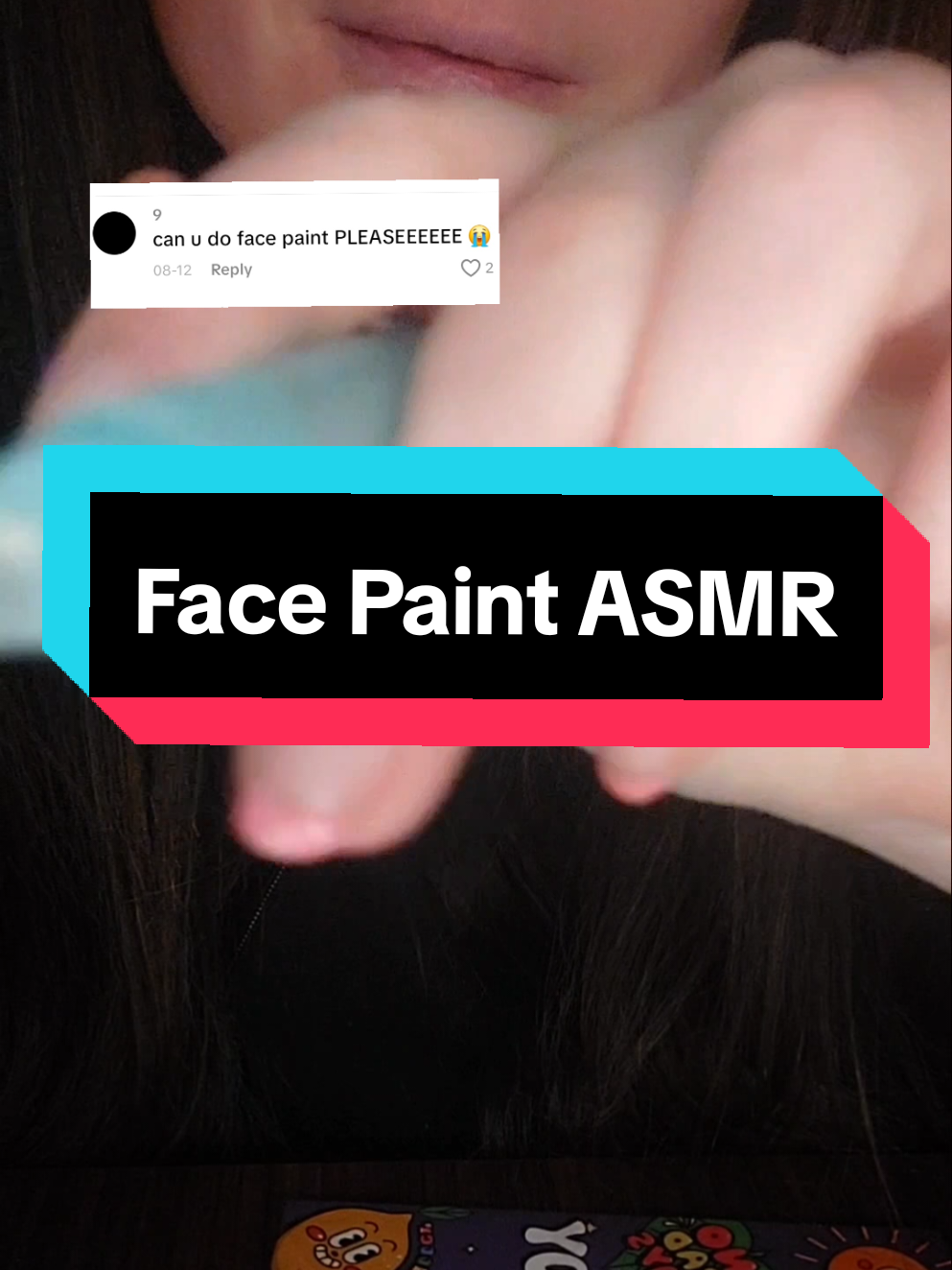 @Highly Hugged ASMR