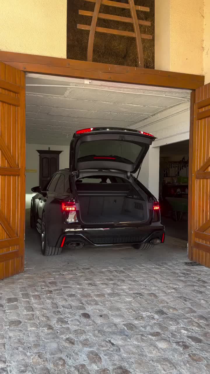@TE-PERFORMANCE