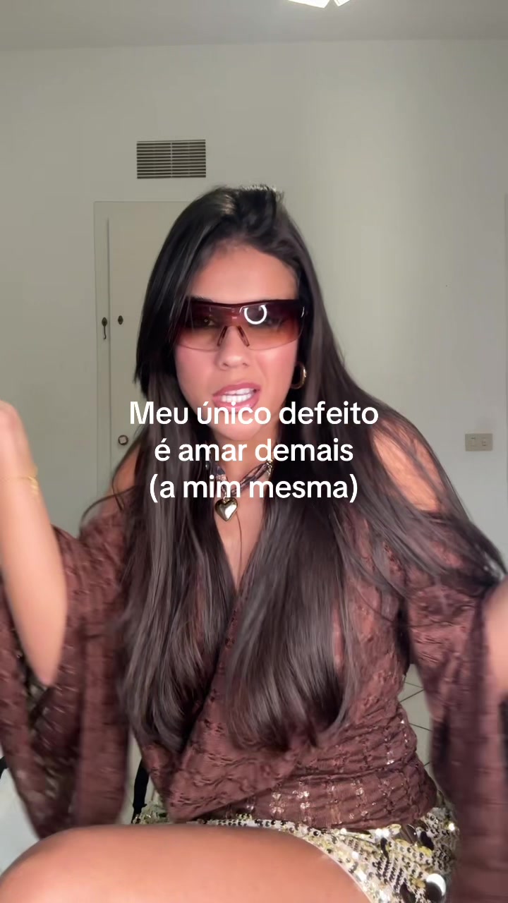 @Sarinha 💋🇧🇷