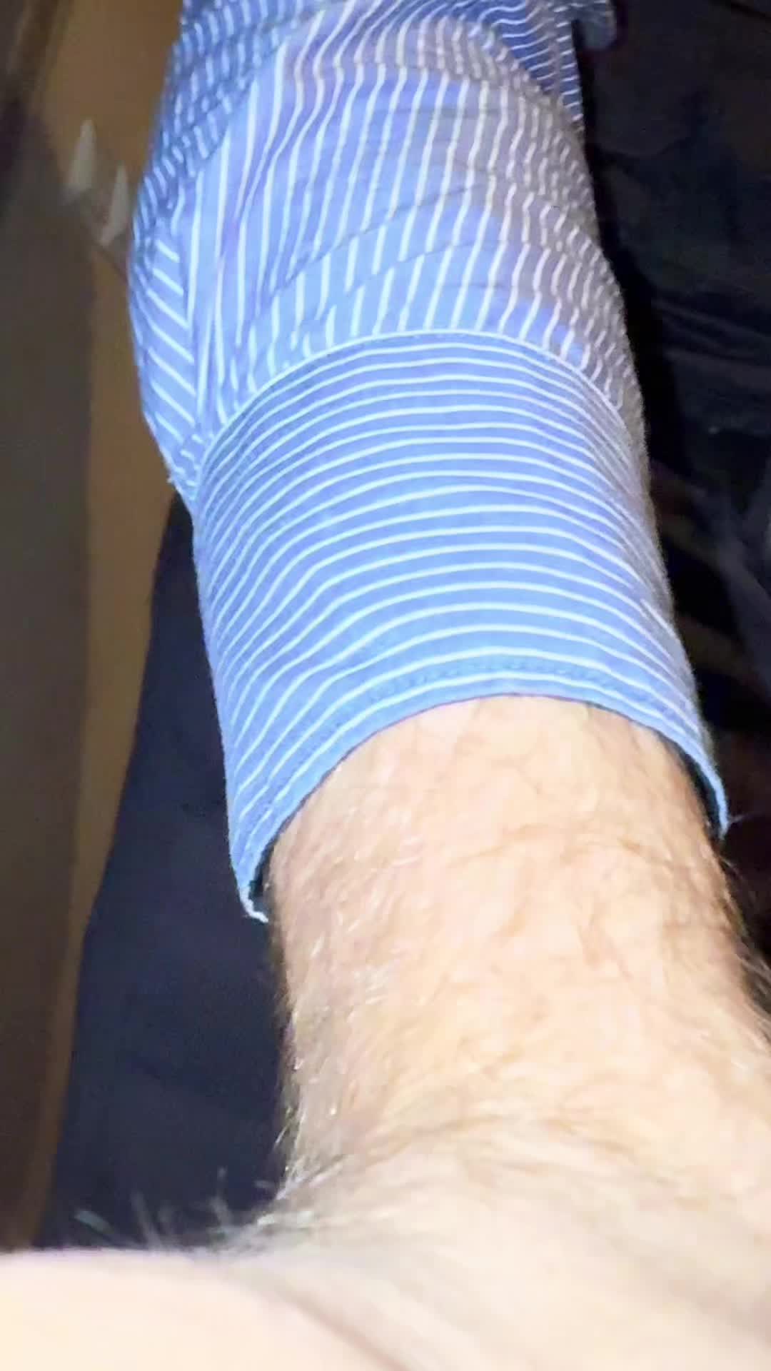 @doczki.v2