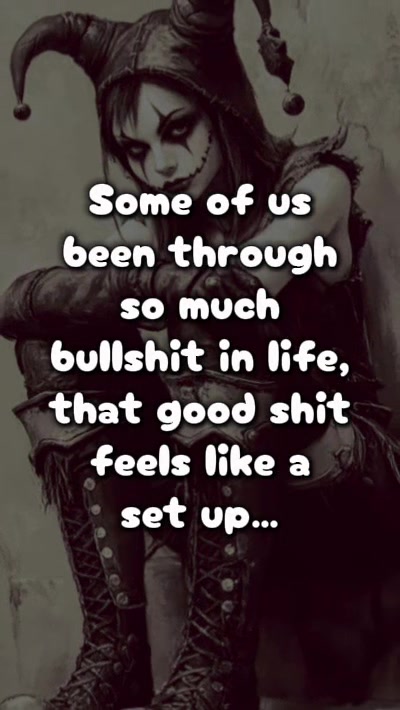 @🖕🏻☠️🖤Chairity🖤☠️🖕🏻