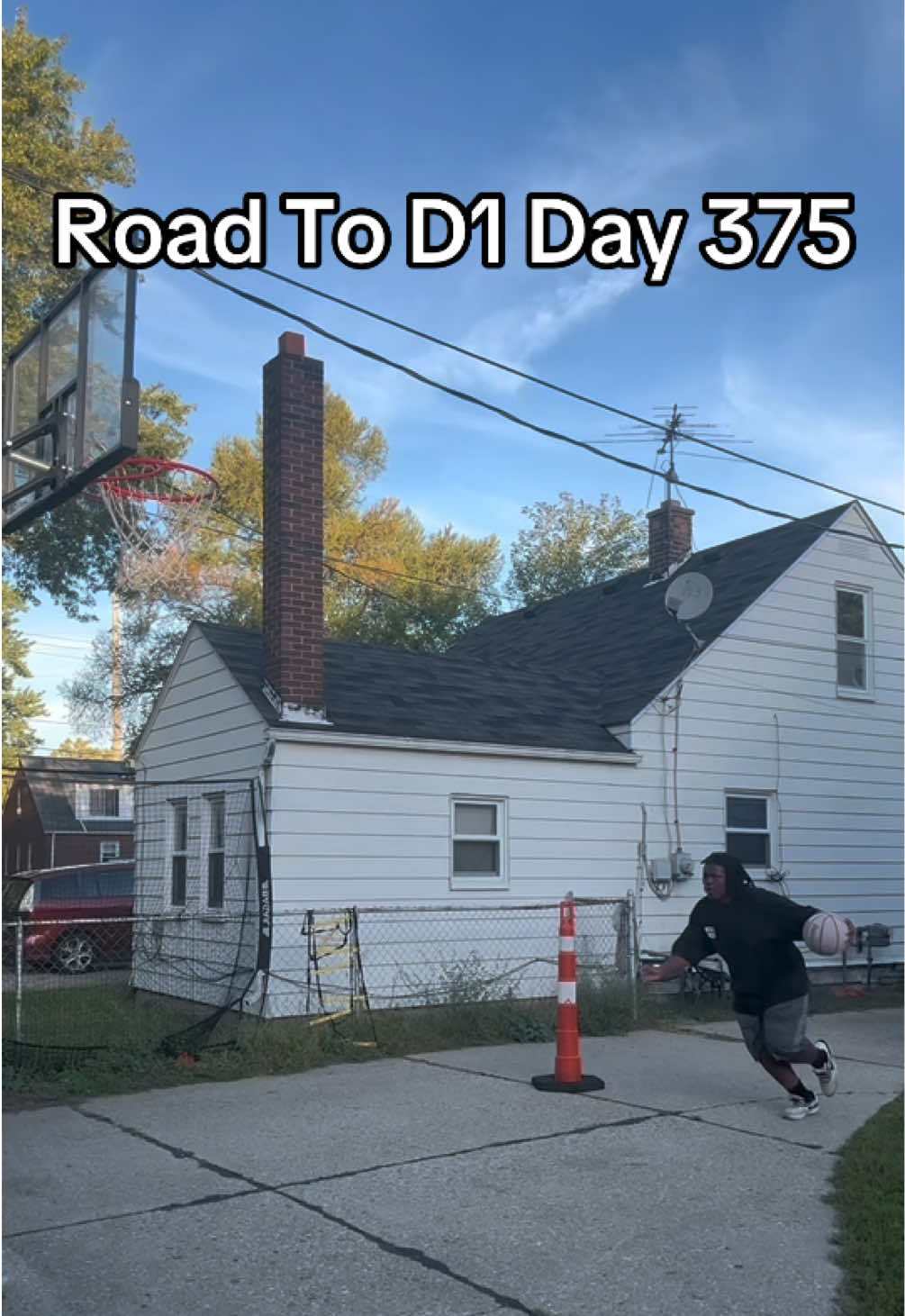 @E5