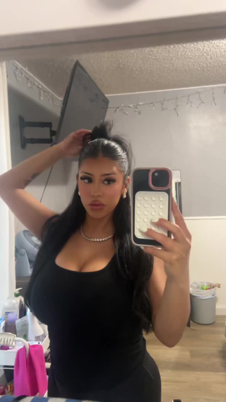 @Nanna Medina