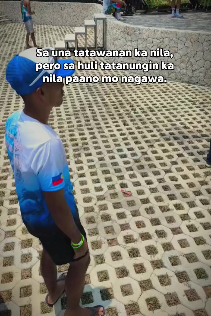 @AJcyclist