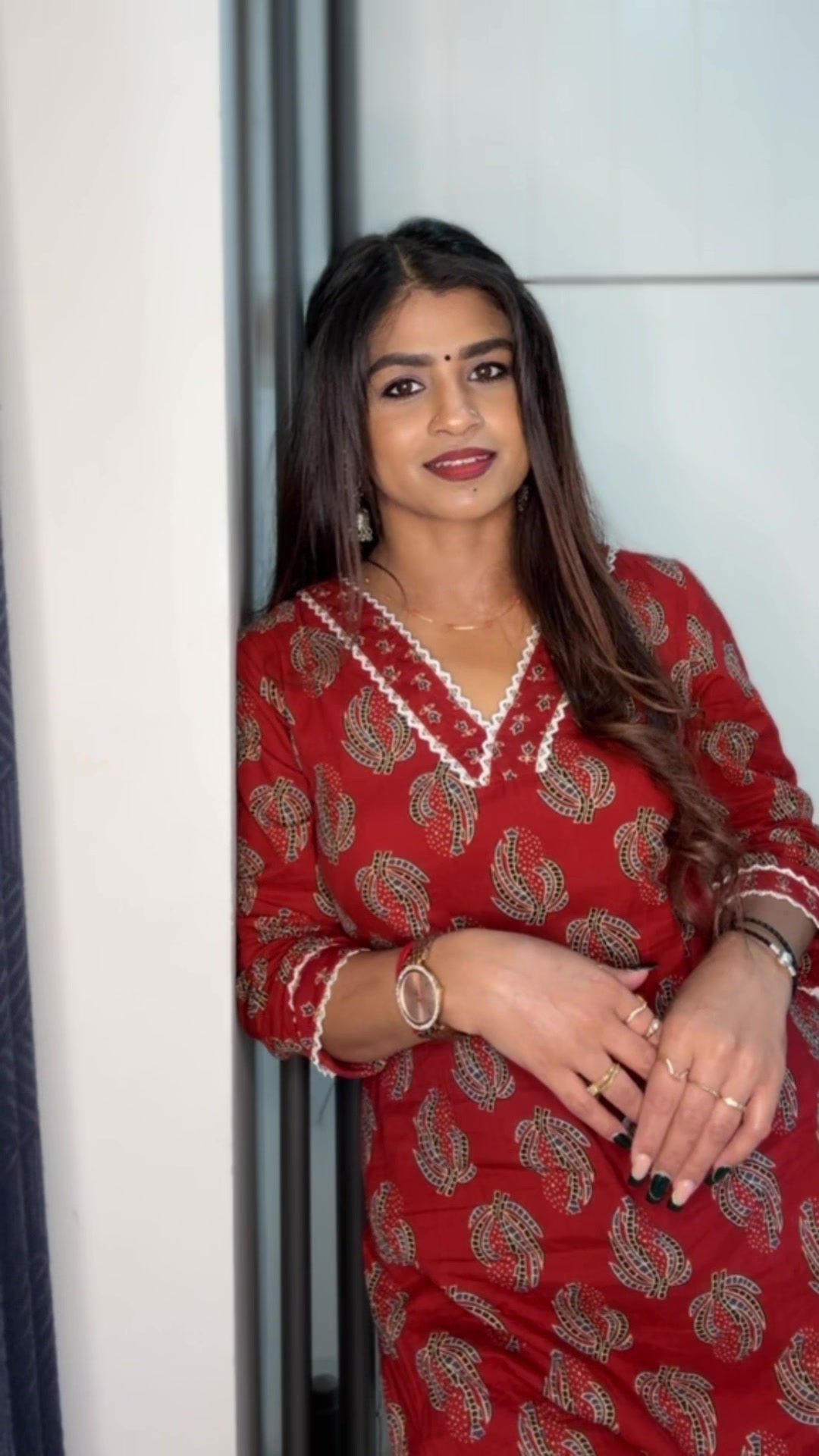 @Arishaa Sarees