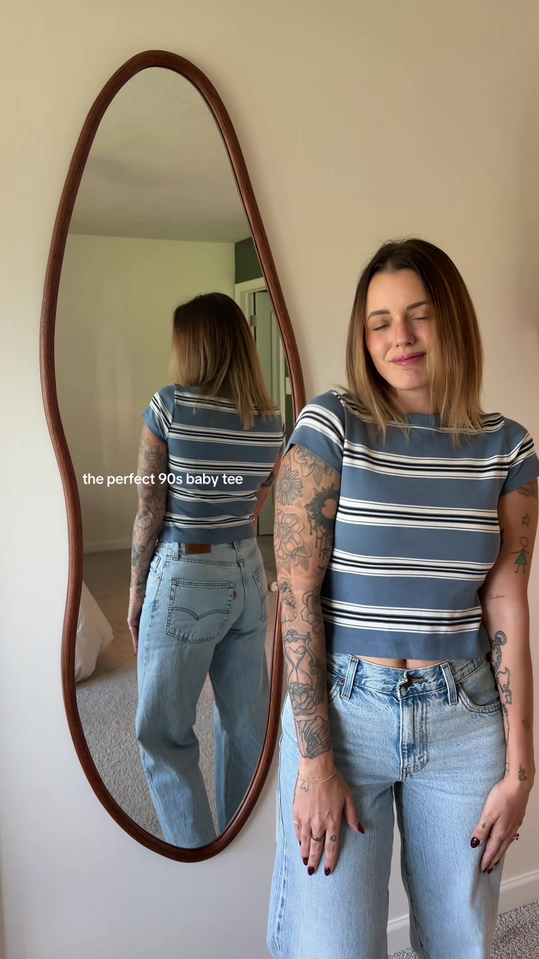 @Katey