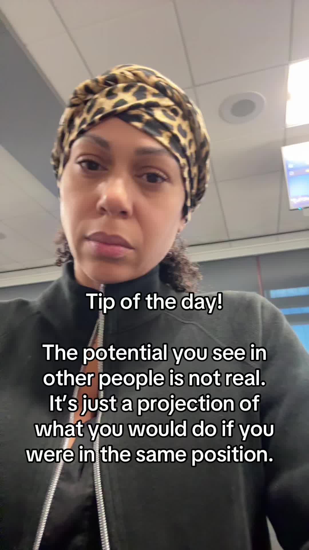 @dr_danielle_richardson