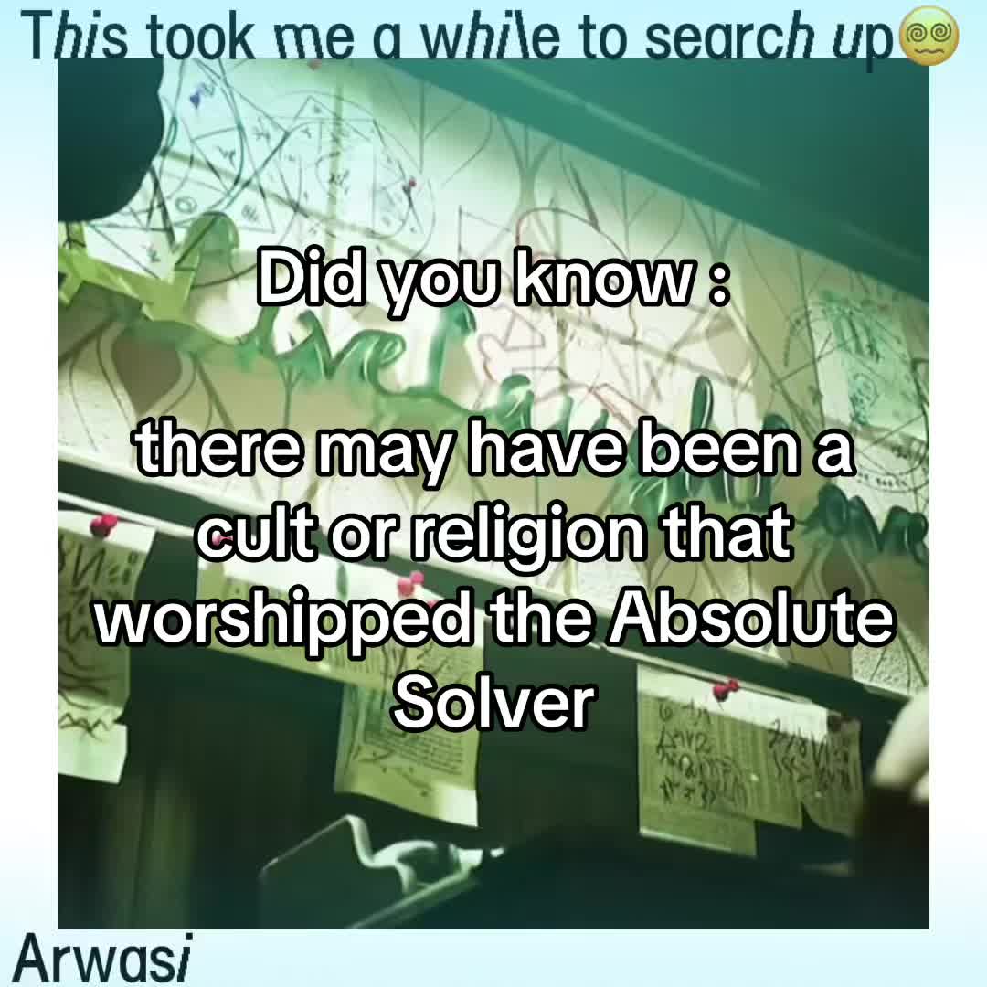 @arwasi