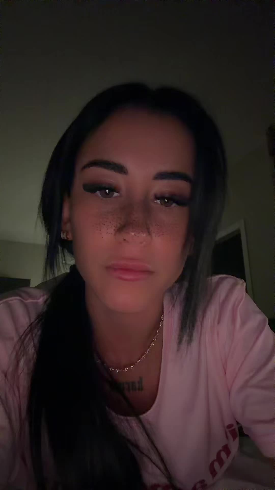 @Lei3Sweet_
