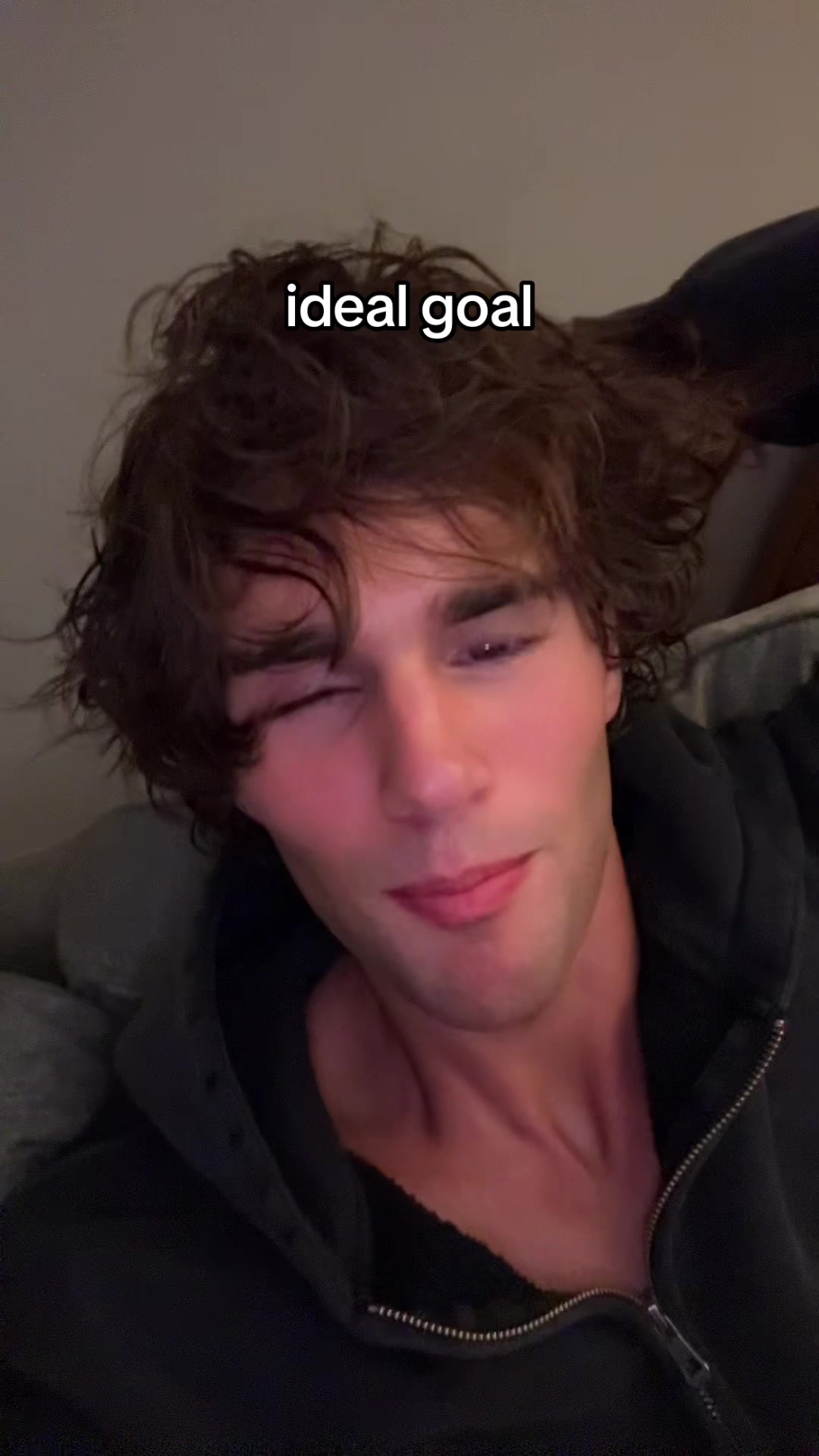 @klops