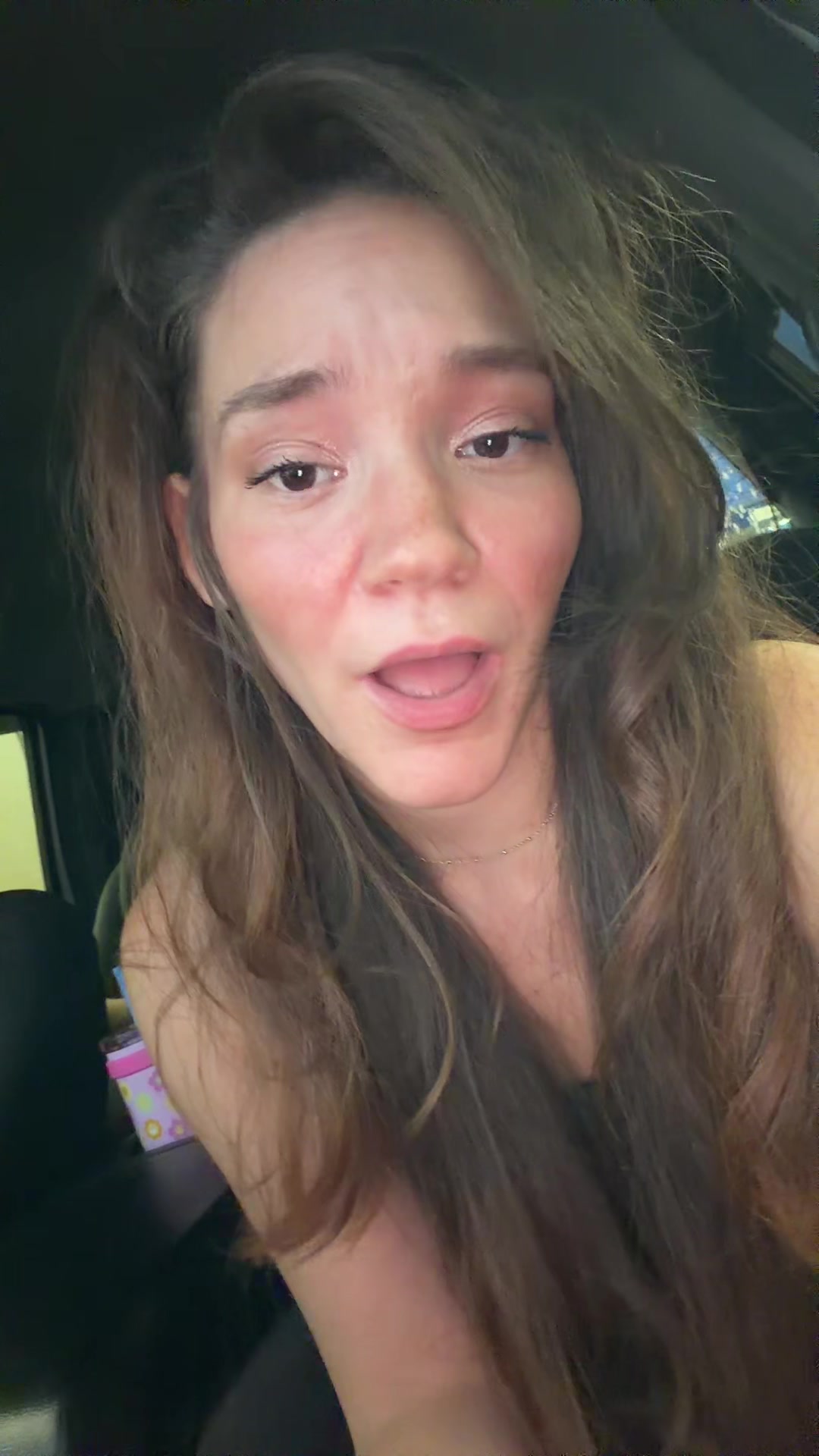 @chaoswithmallory2