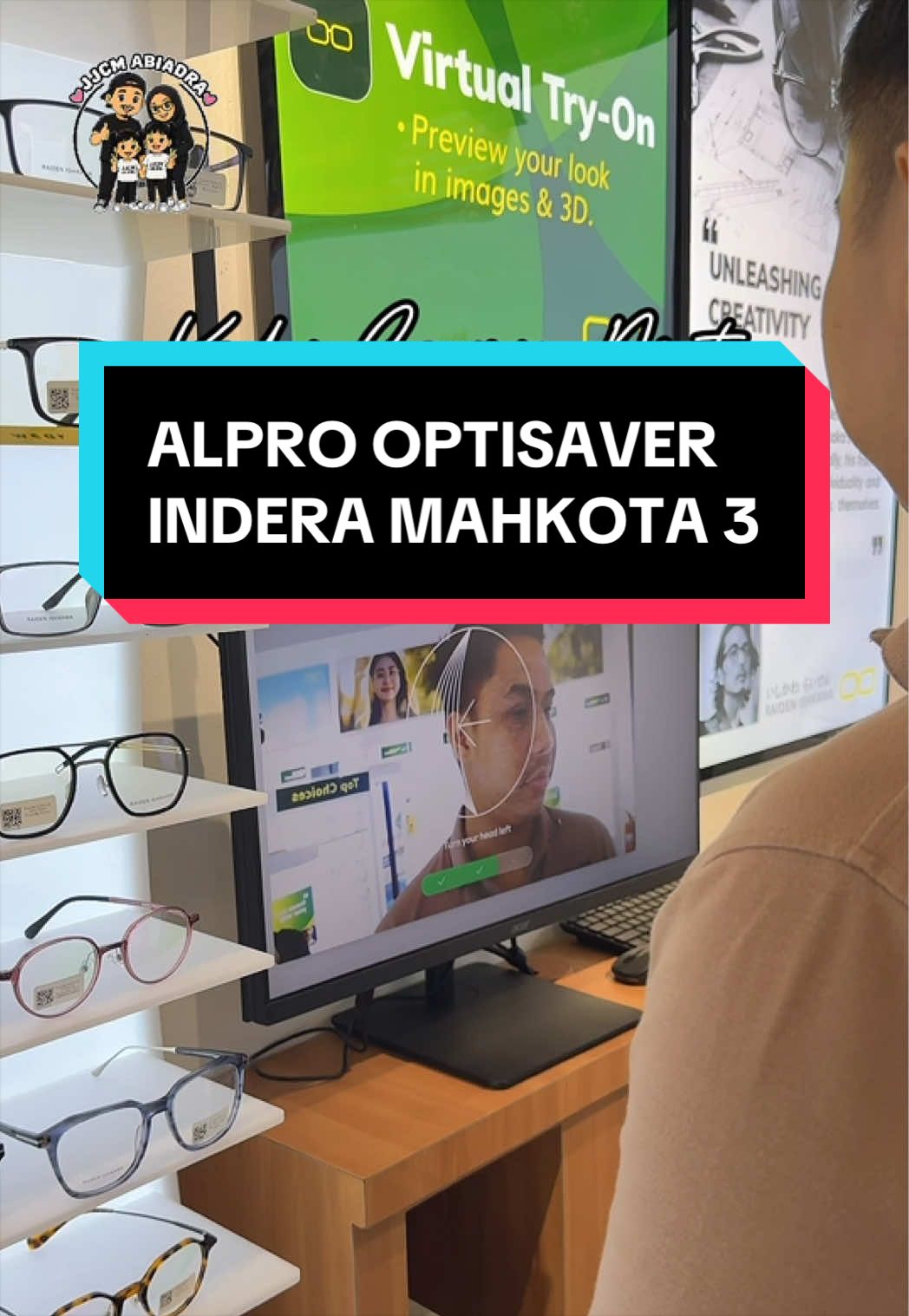 @JJCM | ABIADRA