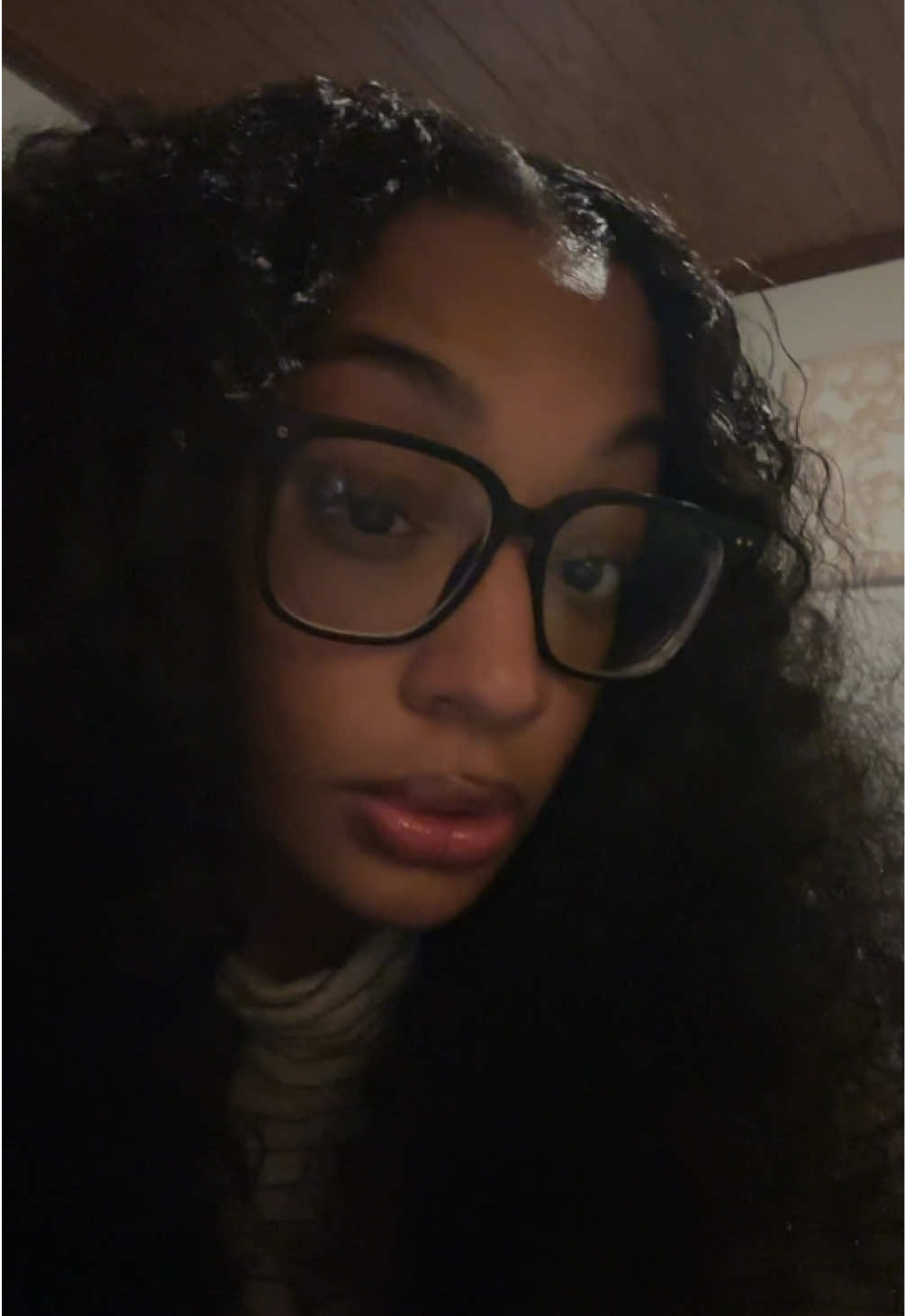 @Lanamama🌹