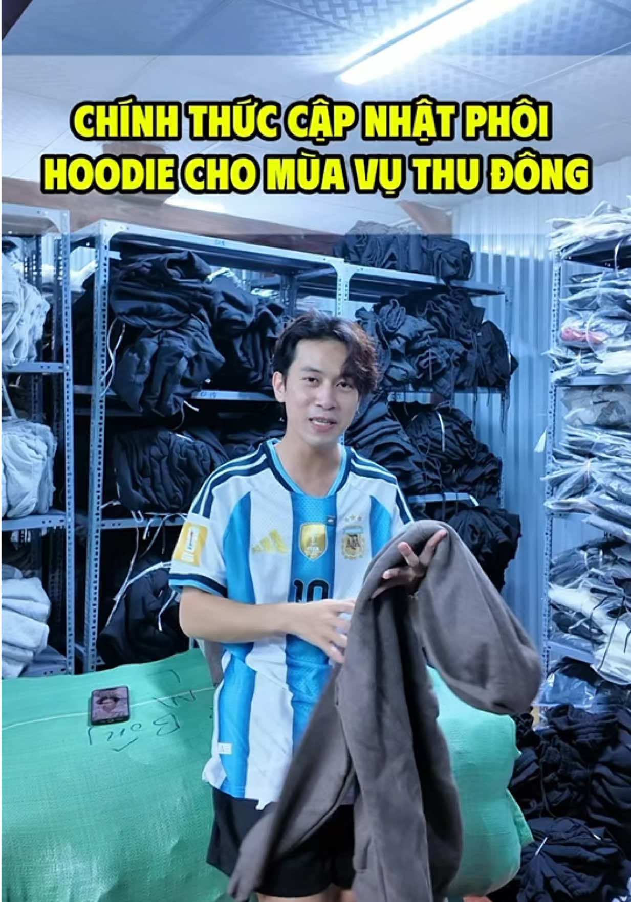 @HUỲNH ANH Ninh Hiệp