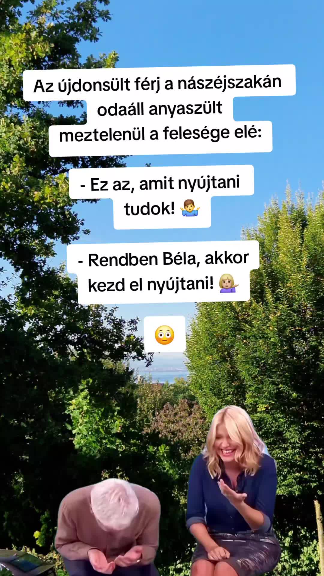 @mondokegyjoviccet