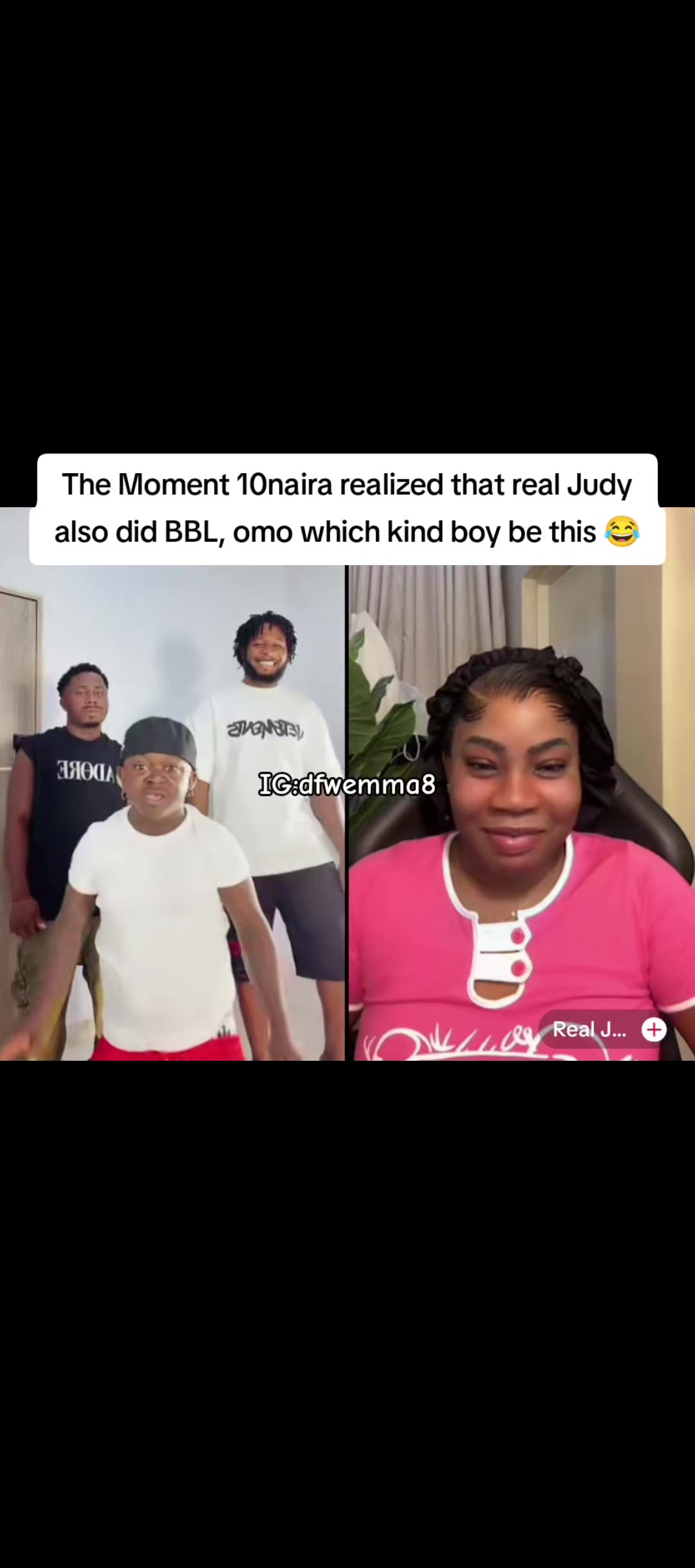 @ᗪ𝐟ώ_𝐄𝐦ｍ&alpha;🤠