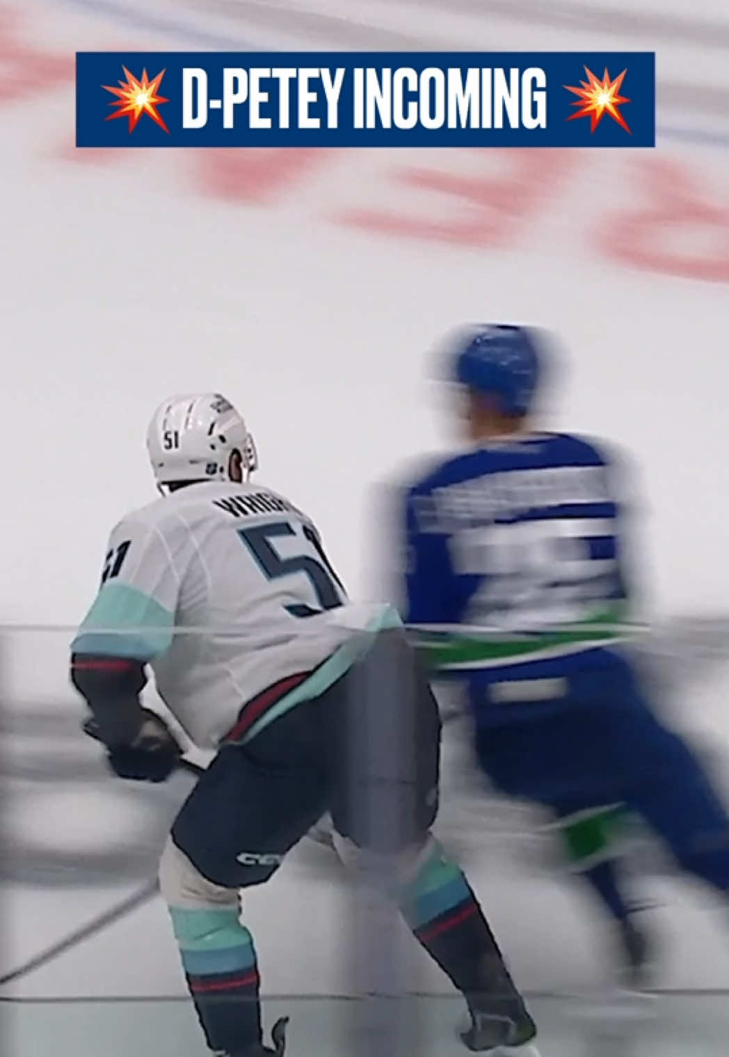 @Canucks