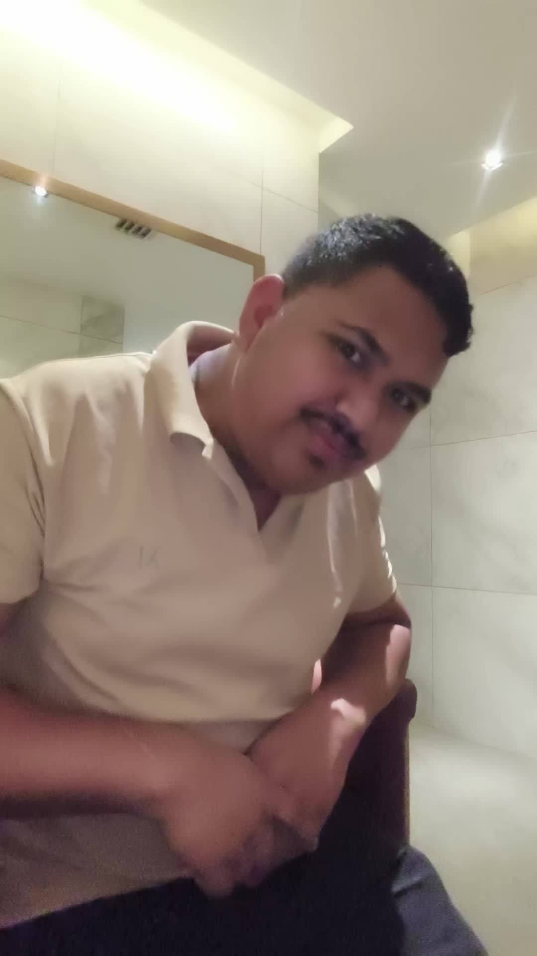 @{अर्जुन कुमाल}🙏🙏