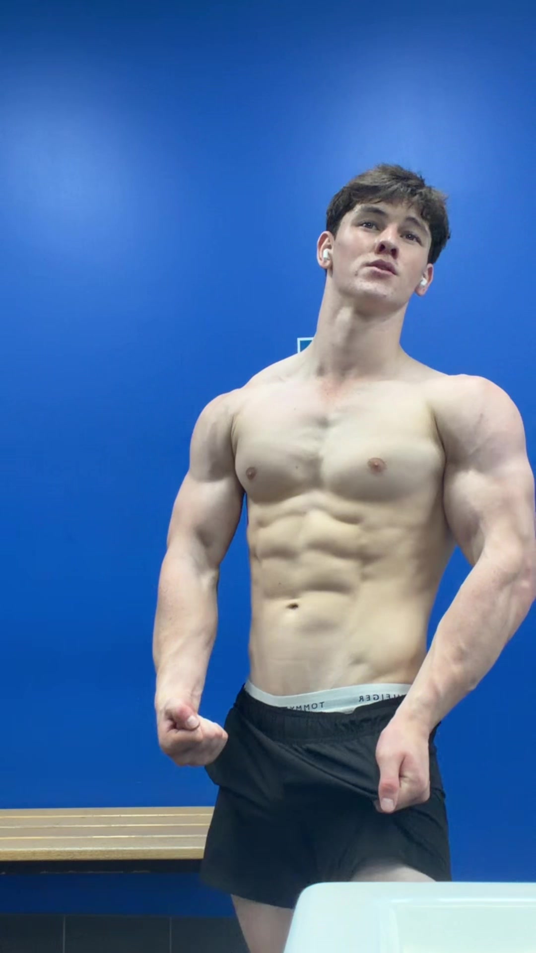 @harry_lifts10