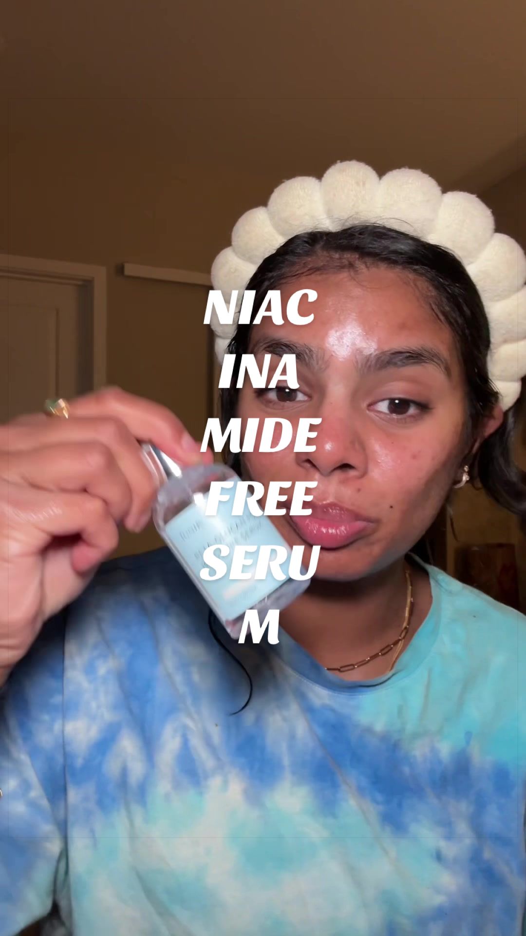 @Nyx Curations | Acne +Wellness