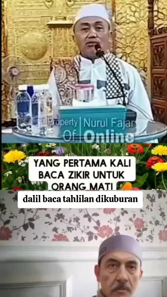 @rizal
