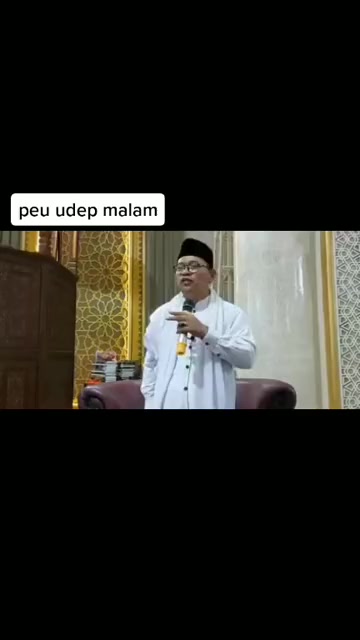 @rizal
