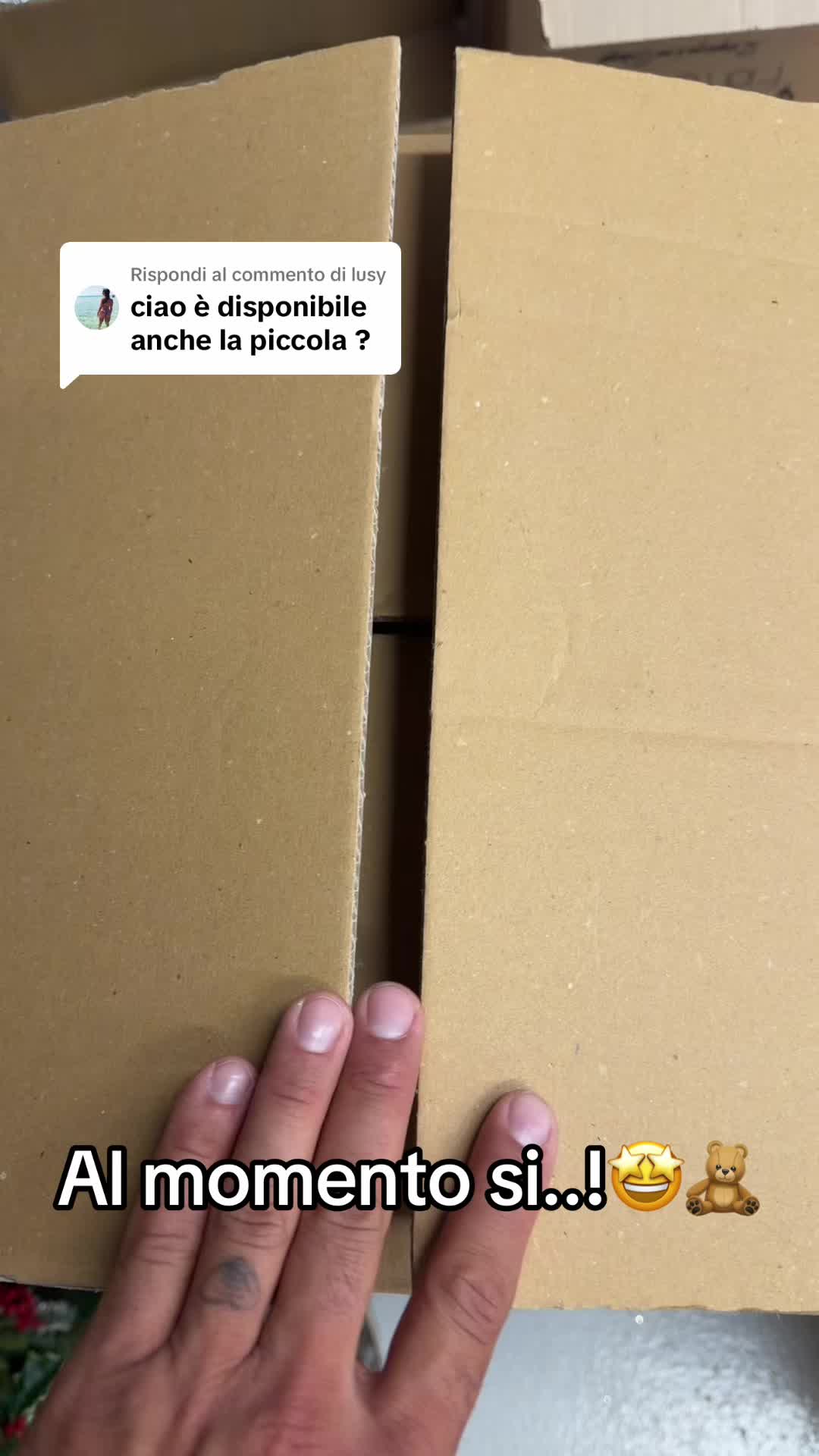 @alessia demma