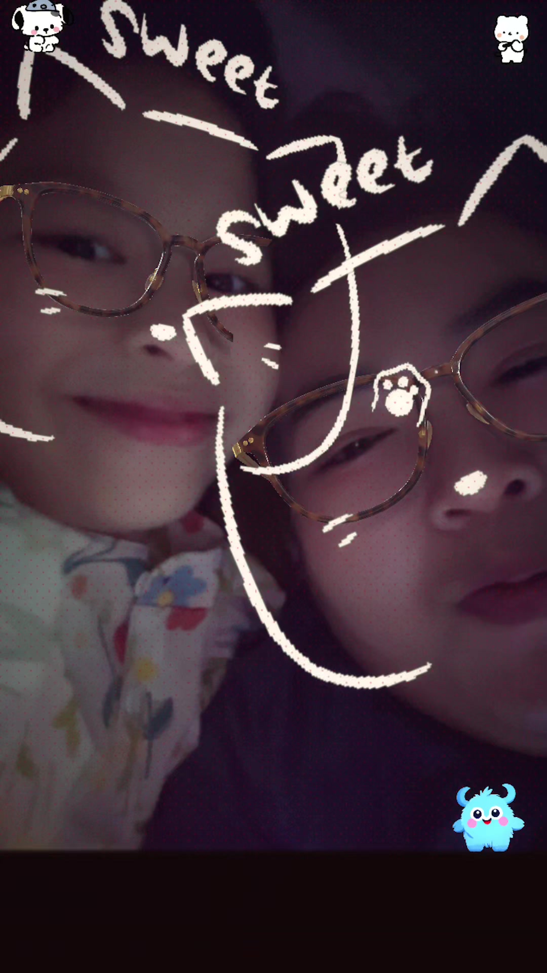 @Milacle