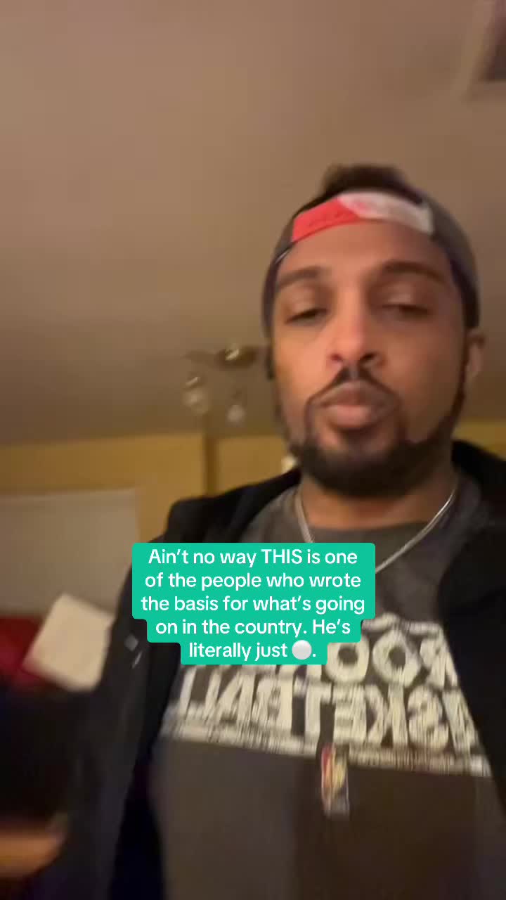 @Dr. Taylor Andrew, PhD