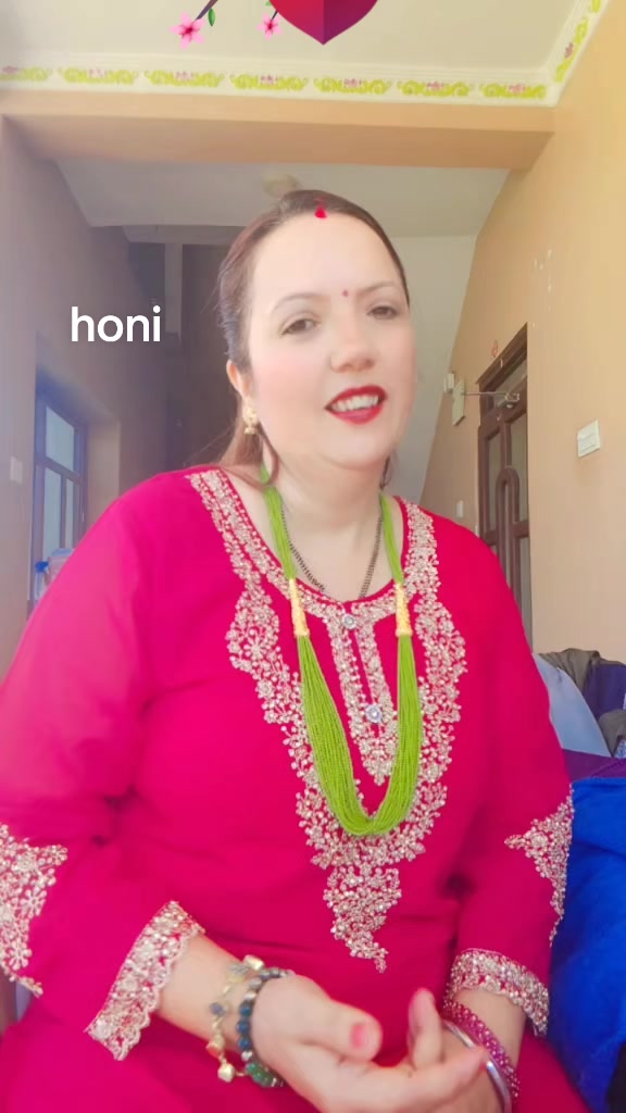 @Samjhana Gyawali